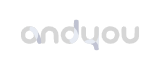 Andyou